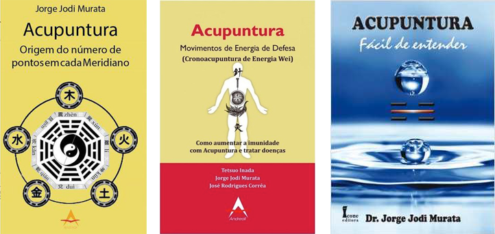 https://www.clinicamurata.com.br/wp-content/uploads/2022/01/livrosmurata.png